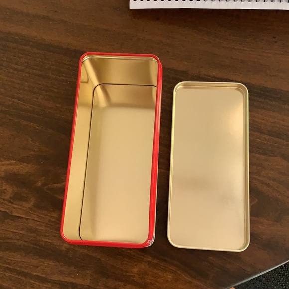 Vintage Campbell’s Soup Tin - Picture 7 of 7